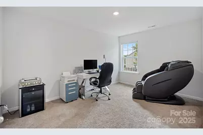 136 Sequoia Forest Drive, Mooresville, NC 28117 - Photo 15