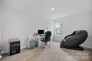 136 Sequoia Frst Dr, Mooresville, NC 28117 - Photo 15