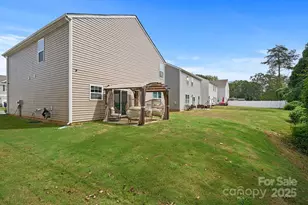 136 Sequoia Frst Dr, Mooresville, NC 28117 - Photo 21