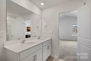 136 Sequoia Frst Dr, Mooresville, NC 28117 - Photo 13
