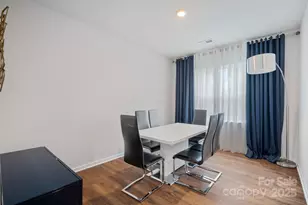 136 Sequoia Frst Dr, Mooresville, NC 28117 - Photo 5