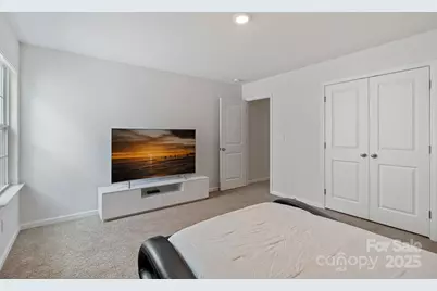 136 Sequoia Forest Drive, Mooresville, NC 28117 - Photo 17