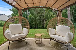 136 Sequoia Frst Dr, Mooresville, NC 28117 - Photo 23