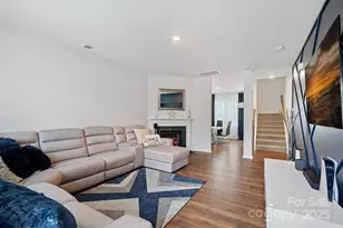 136 Sequoia Frst Dr, Mooresville, NC 28117 - Photo 3