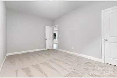 1011 Donohoe Road, Gastonia, NC 28052 - Photo 11