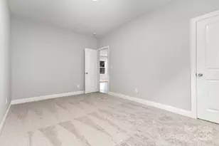 1011 Donohoe Rd, Gastonia, NC 28052 - Photo 11