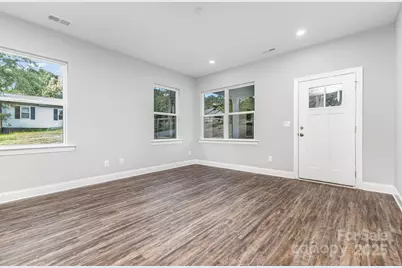 1011 Donohoe Road, Gastonia, NC 28052 - Photo 3