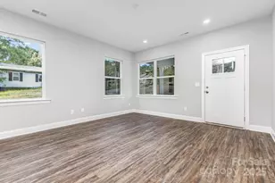 1011 Donohoe Rd, Gastonia, NC 28052 - Photo 3