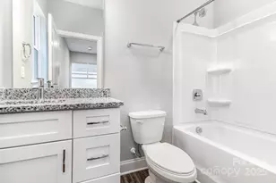 1011 Donohoe Rd, Gastonia, NC 28052 - Photo 13