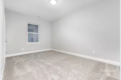 1011 Donohoe Road, Gastonia, NC 28052 - Photo 19