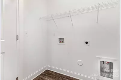 1011 Donohoe Road, Gastonia, NC 28052 - Photo 15