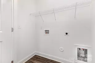 1011 Donohoe Rd, Gastonia, NC 28052 - Photo 15