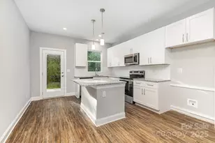 1011 Donohoe Rd, Gastonia, NC 28052 - Photo 7