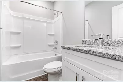 1011 Donohoe Road, Gastonia, NC 28052 - Photo 17