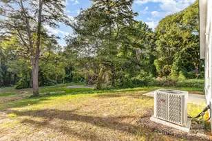 1011 Donohoe Rd, Gastonia, NC 28052 - Photo 23