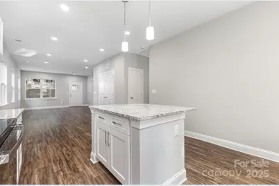 1011 Donohoe Road, Gastonia, NC 28052 - Photo 9