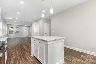 1011 Donohoe Rd, Gastonia, NC 28052 - Photo 9