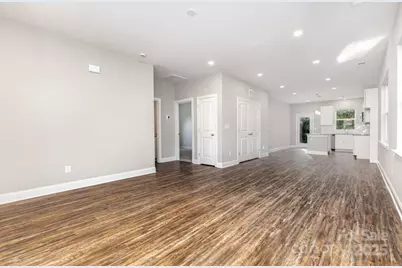 1011 Donohoe Road, Gastonia, NC 28052 - Photo 5