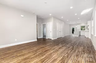 1011 Donohoe Rd, Gastonia, NC 28052 - Photo 5