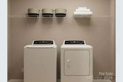 1746 Little York Circle, Edgemoor, SC 29712 - Photo 13