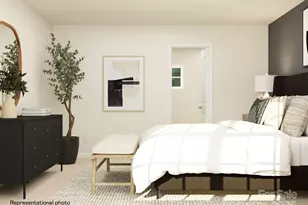 1746 Little York Cir, Edgemoor, SC 29712 - Photo 23