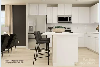 1746 Little York Circle, Edgemoor, SC 29712 - Photo 5