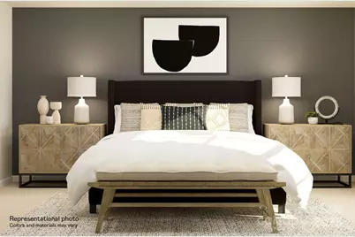 1746 Little York Circle, Edgemoor, SC 29712 - Photo 21