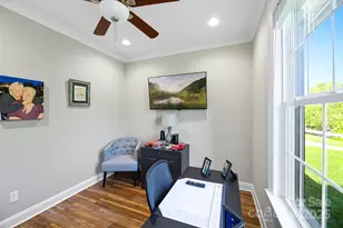 706 Toncin Ave, Bessemer City, NC 28016 - Photo 9