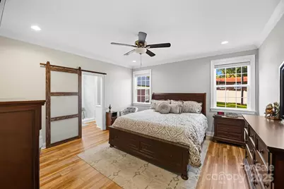 706 Toncin Avenue, Bessemer City, NC 28016 - Photo 25