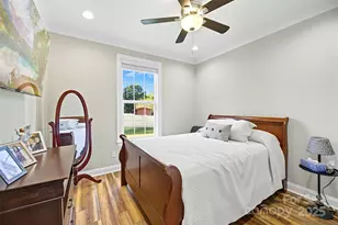 706 Toncin Ave, Bessemer City, NC 28016 - Photo 21