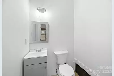 706 Toncin Avenue, Bessemer City, NC 28016 - Photo 35