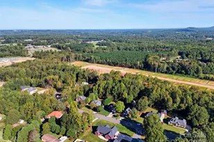 706 Toncin Ave, Bessemer City, NC 28016 - Photo 39