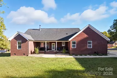 706 Toncin Avenue, Bessemer City, NC 28016 - Photo 31