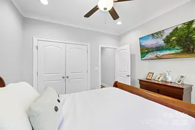 706 Toncin Avenue, Bessemer City, NC 28016 - Photo 23