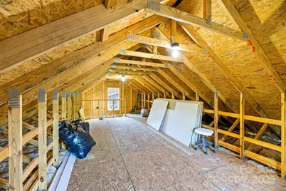 706 Toncin Avenue, Bessemer City, NC 28016 - Photo 37