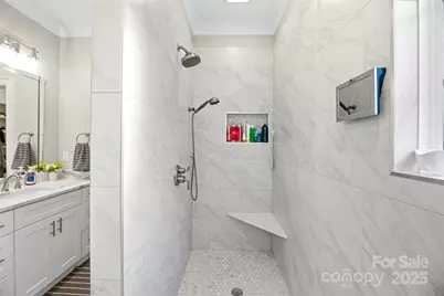 706 Toncin Avenue, Bessemer City, NC 28016 - Photo 29