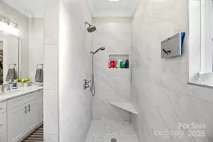 706 Toncin Ave, Bessemer City, NC 28016 - Photo 29