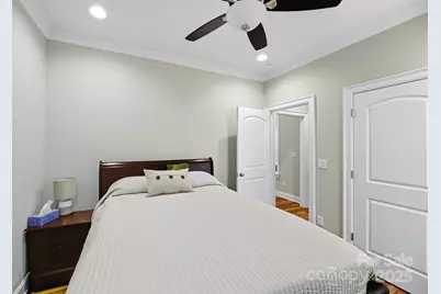 706 Toncin Avenue, Bessemer City, NC 28016 - Photo 19