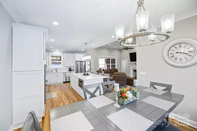 706 Toncin Avenue, Bessemer City, NC 28016 - Photo 15