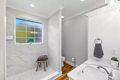 706 Toncin Avenue, Bessemer City, NC 28016 - Photo 27