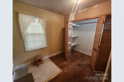 100 Carolina Circle, Lincolnton, NC 28092 - Photo 11