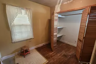 100 Carolina Cir, Lincolnton, NC 28092 - Photo 11