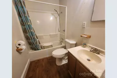 100 Carolina Circle, Lincolnton, NC 28092 - Photo 9