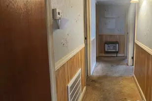 100 Carolina Cir, Lincolnton, NC 28092 - Photo 7