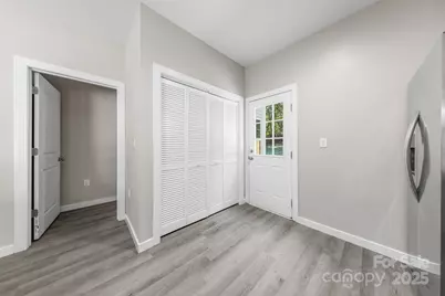 2317 Kennesaw Drive, Charlotte, NC 28216 - Photo 15