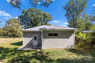 2317 Kennesaw Dr, Charlotte, NC 28216 - Photo 27