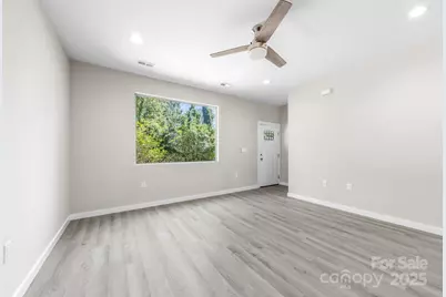 2317 Kennesaw Drive, Charlotte, NC 28216 - Photo 17