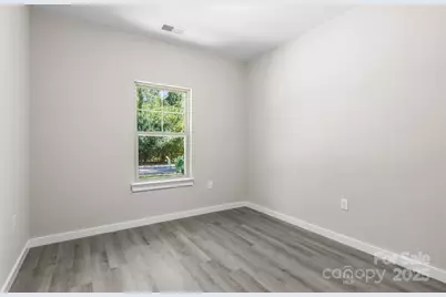 2317 Kennesaw Drive, Charlotte, NC 28216 - Photo 19