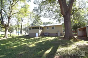 505 Butler Ct, Gastonia, NC 28054 - Photo 35