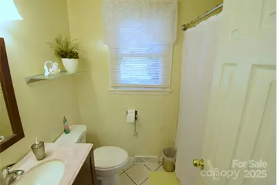 505 Butler Court, Gastonia, NC 28054 - Photo 21